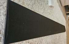 LG GX Bluetooth Soundbar with