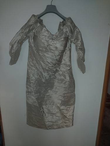 Ian stuart mother - of, the
