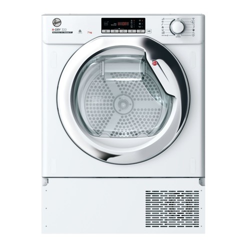 Hoover dry 300 - hoover,