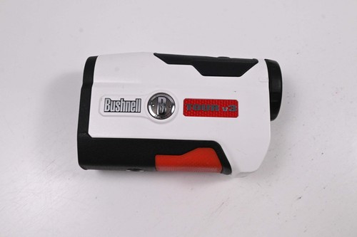 Bushnell tour rangefinder - bushnell, /