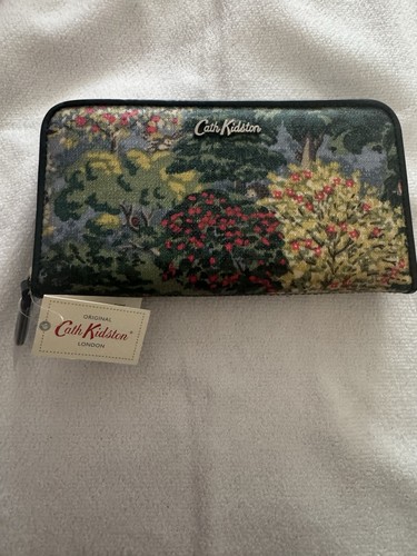 Bnwt cath kidston ashdown - bnwt,