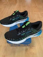 Brooks Glycerin GTS 20 Men's