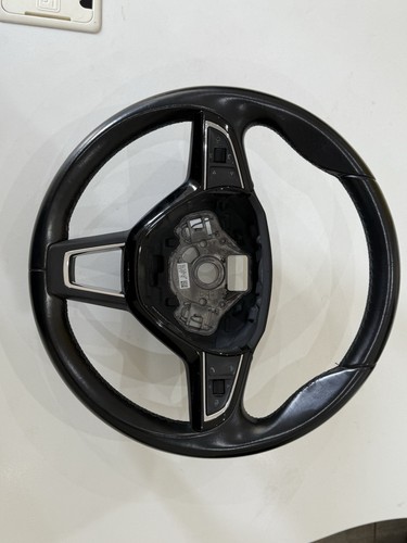 Skoda octavia steering wheel - octavia,