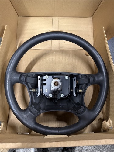 Saab 5 95 900 leather - saab, 93