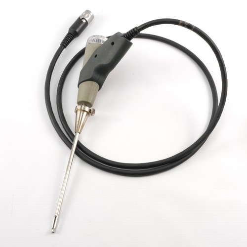 Testo 0600 9740 replacement - testo,