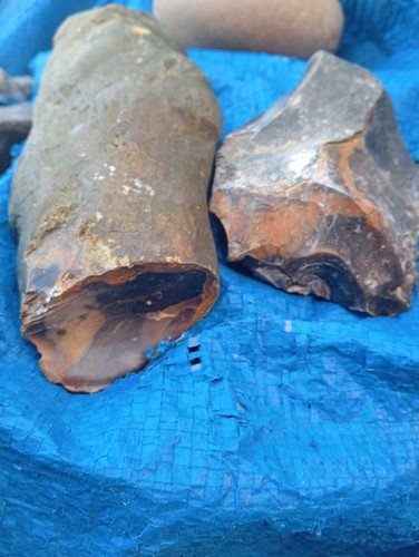 2kg ultra rare - of,