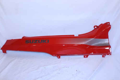 Oem 1992 suzuki katana - suzuki, gsx750f