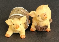 Vintage Leonardo Collection