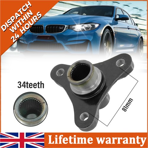 Drive shaft rear differential - drive,