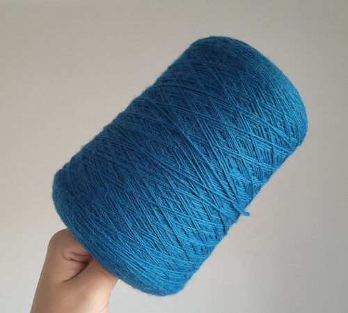 500g king cole 100 - 500g,