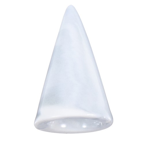 Organizer for cone stand - organizer,