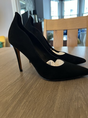 Top shop women high - top, heels