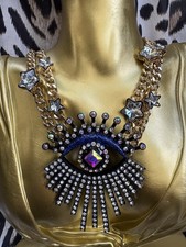 Betsey Johnson Shine Bright