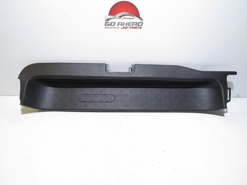 Nissan serena c25 3rd - nissan,