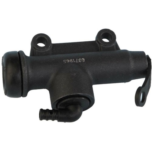 Trial bmc 001 rear brake - bmc,