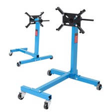 Car Engine Gearbox Support