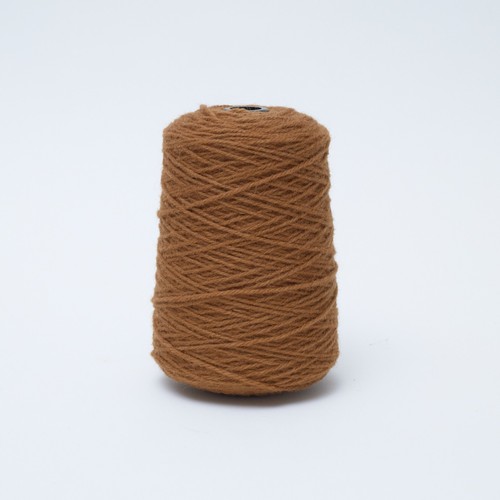 Axminster tufting carpet yarn - axminster,