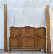 Beautiful French Louis XV