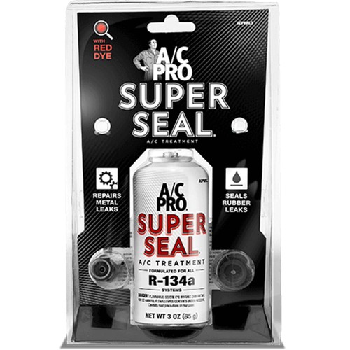 Air conditioning mrl 3uk - mrl-3uk, super
