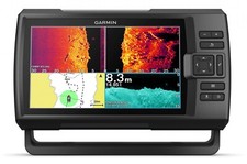 Garmin STRIKER™ Vivid 9sv