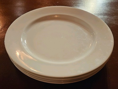 Royal worcester classic - royal,