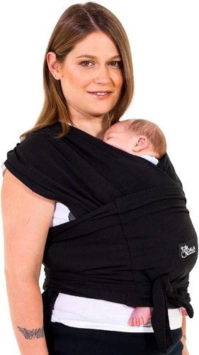 Koala babycare baby sling - baby,