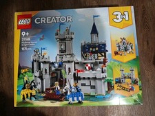 LEGO Creator 31168 3-in-1