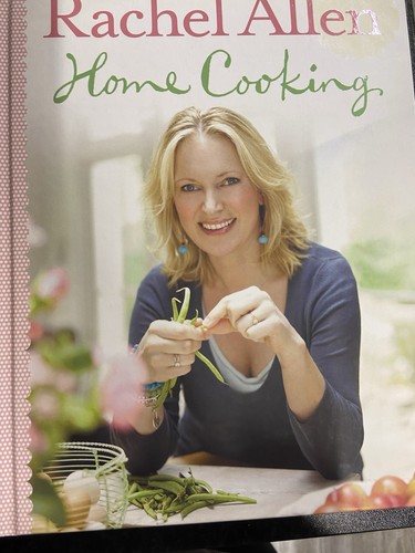 Rachel allen home - rachel,