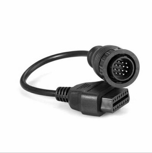 For mercedes benz sprinter - benz,