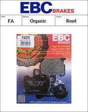 Yamaha RD 250 LC 1981-1983