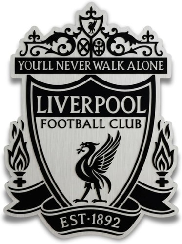 Official licensed liverpool - official,