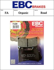 Husqvarna Nuda 900 i.e 2012