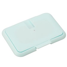 Baby Wipe Warmer Portable Even