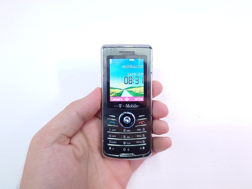 Sagem my721x silver - sagem,