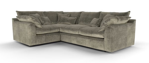 Sofology georgio fabric - georgio, 1