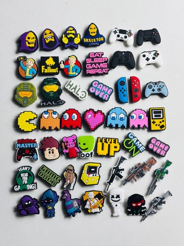 Fridge magnets white - fridge,