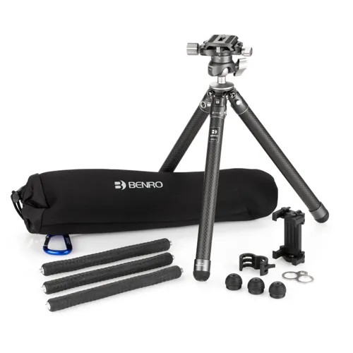Display benro tablepod - ex-display,