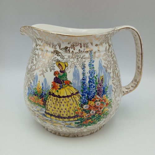 Vintage empire england - empire,