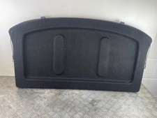 2019 KIA CEED CD PARCEL SHELF 