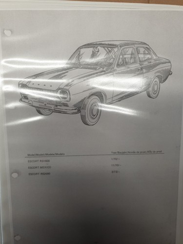 Escort rs2000 mexico rs1600 - escort,
