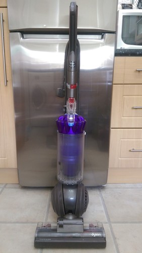 Dyson dc40 animal refurbished - dc40,