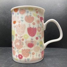 Laura Ashley 2012 Tulips Fine