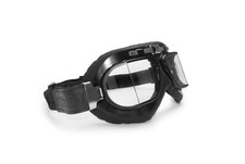 BERTONI Motorcycle Vintage