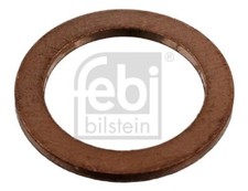 Sump Plug Seal Ring FOR