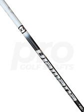 Mitsubishi Diamana S+60 Stiff