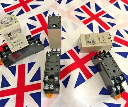 H3y 240v 0 60m power - ⭐⭐, h3y-2