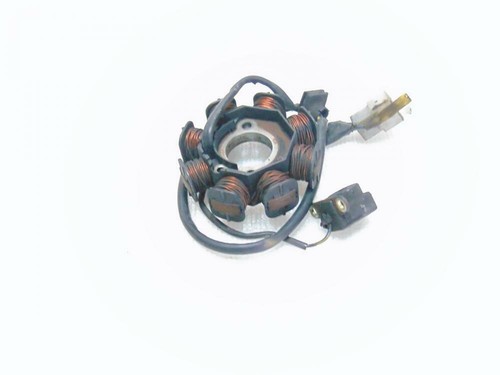 Stator windings alternator - stator,