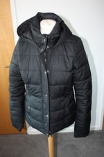 Ladies Abercrombie & Fitch