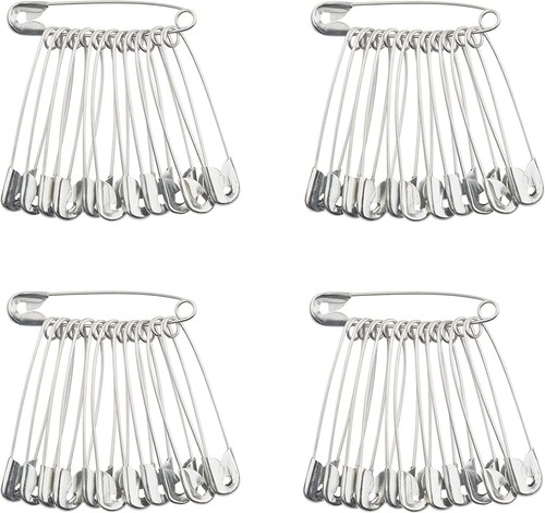 50x large stainless steel - large,