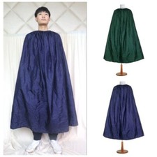 Portable Changing Tent Cover